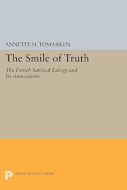 The Smile of Truth