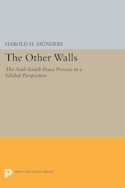 The Other Walls