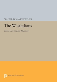 The Westfalians