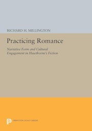 Practicing Romance