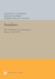 Sandino