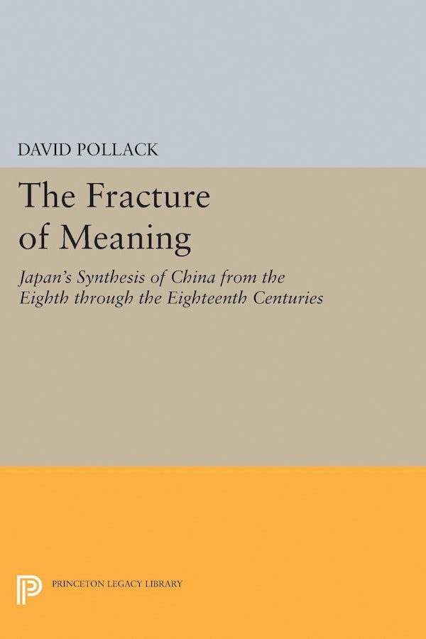 the-fracture-of-meaning-princeton-university-press