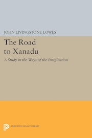 The Road to Xanadu