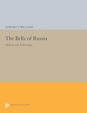 The Bells of Russia