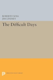 The Difficult Days