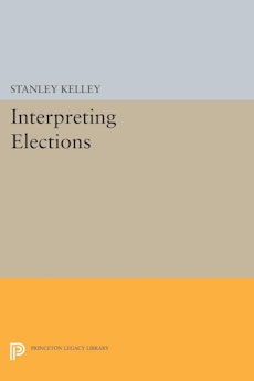 Interpreting Elections