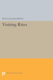 Visiting Rites