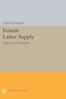 Female Labor Supply