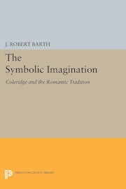 The Symbolic Imagination