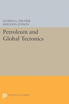 Petroleum and Global Tectonics