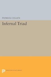 Infernal Triad