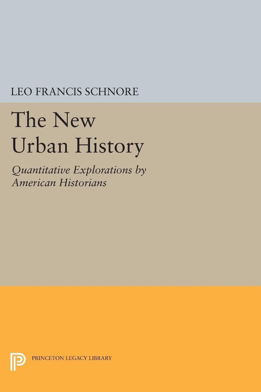 what is urban history essay