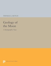 Geology of the Moon