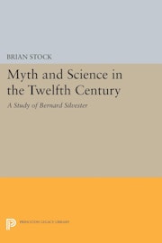 Myth and Science in the Twelfth Century