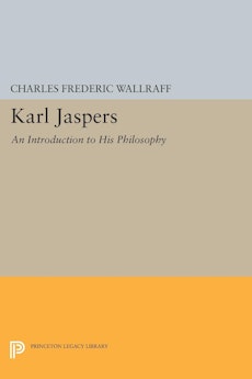 Karl Jaspers