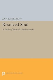 Resolved Soul