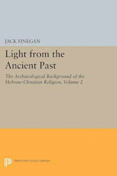 Light from the Ancient Past, Vol. 2