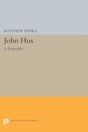 John Hus