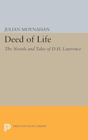 Deed of Life