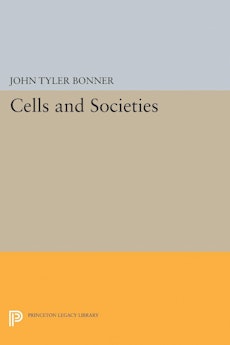 Cells and Societies