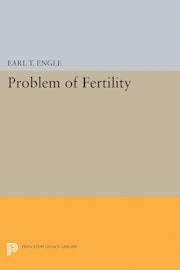 Problem of Fertility