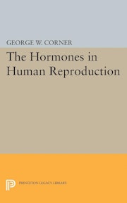 Hormones in Human Reproduction