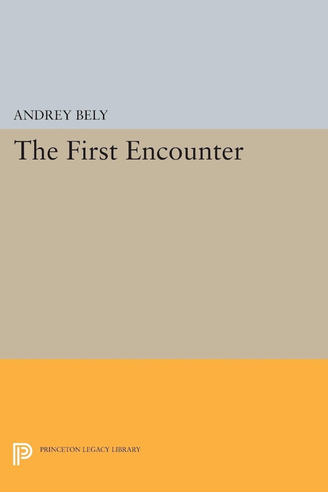 The First Encounter