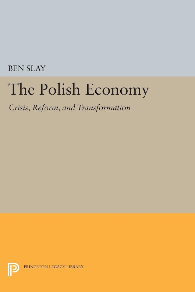 The Polish Economy