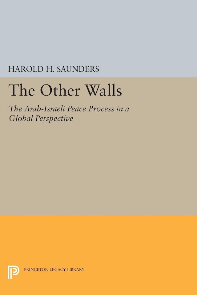 The Other Walls