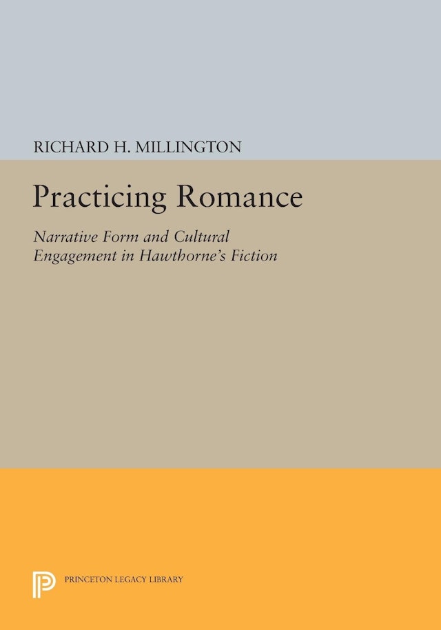 Practicing Romance