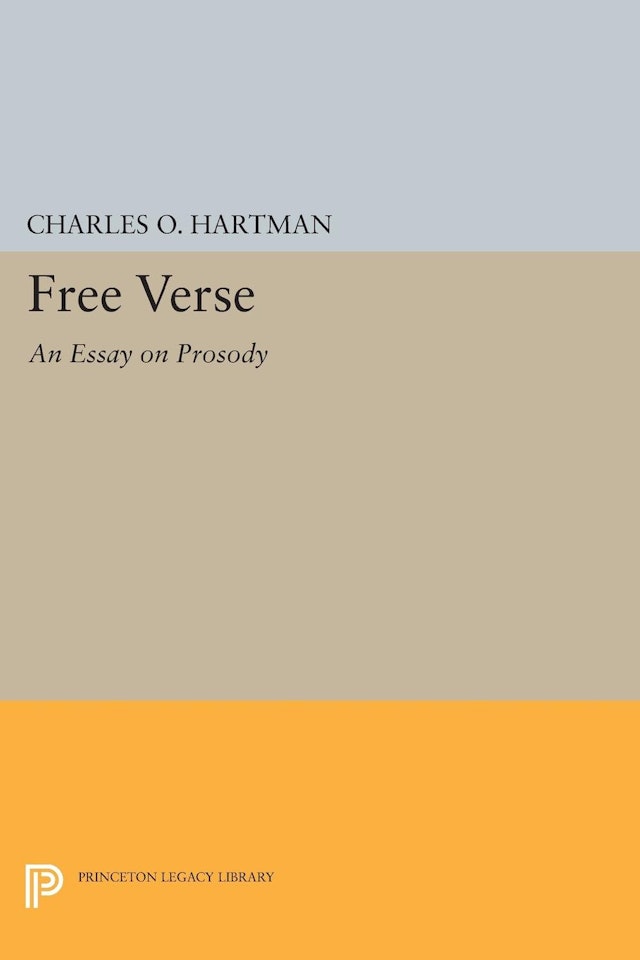 Free Verse