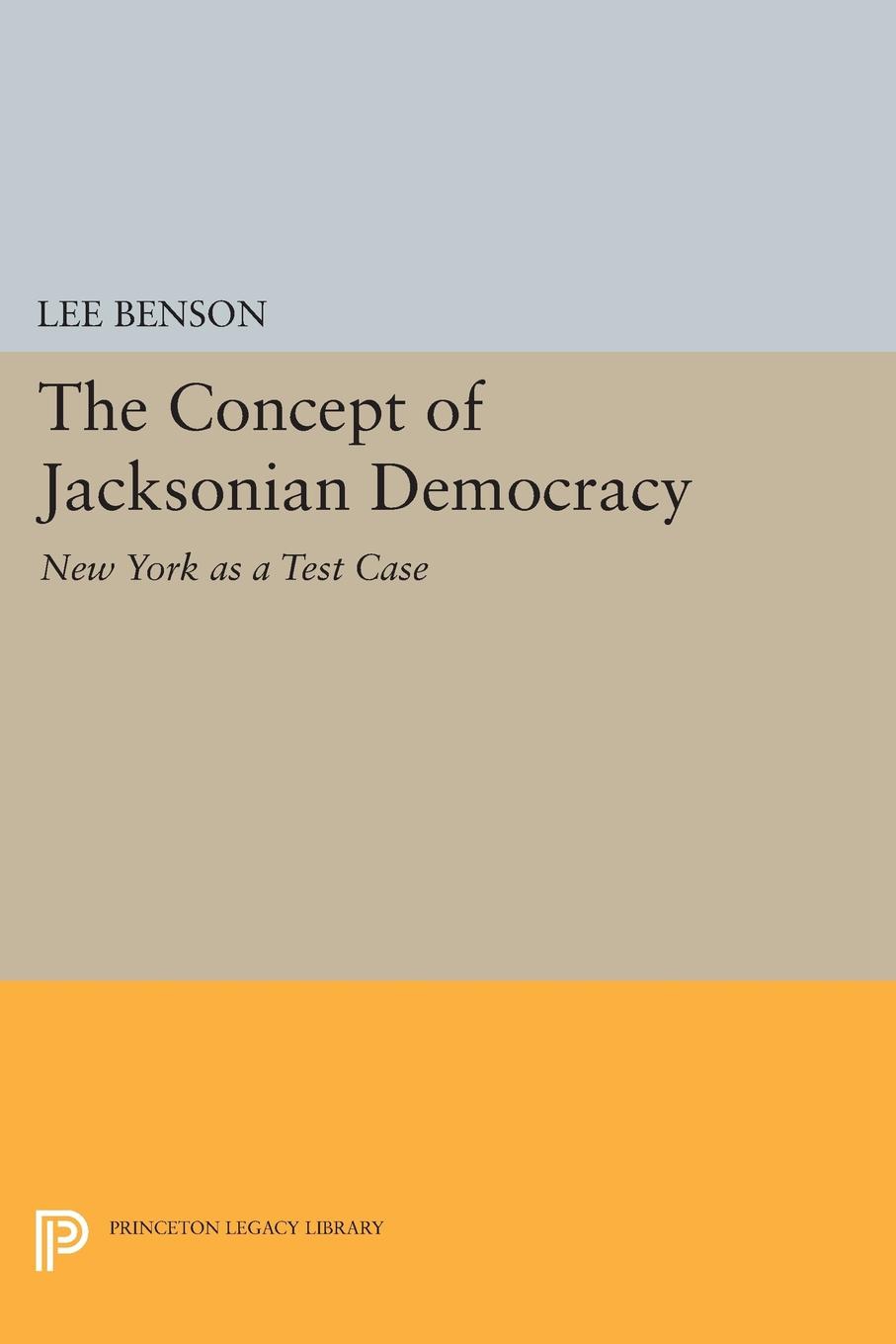 Jeffersonian Democracy Vs Jacksonian Democracy Chart