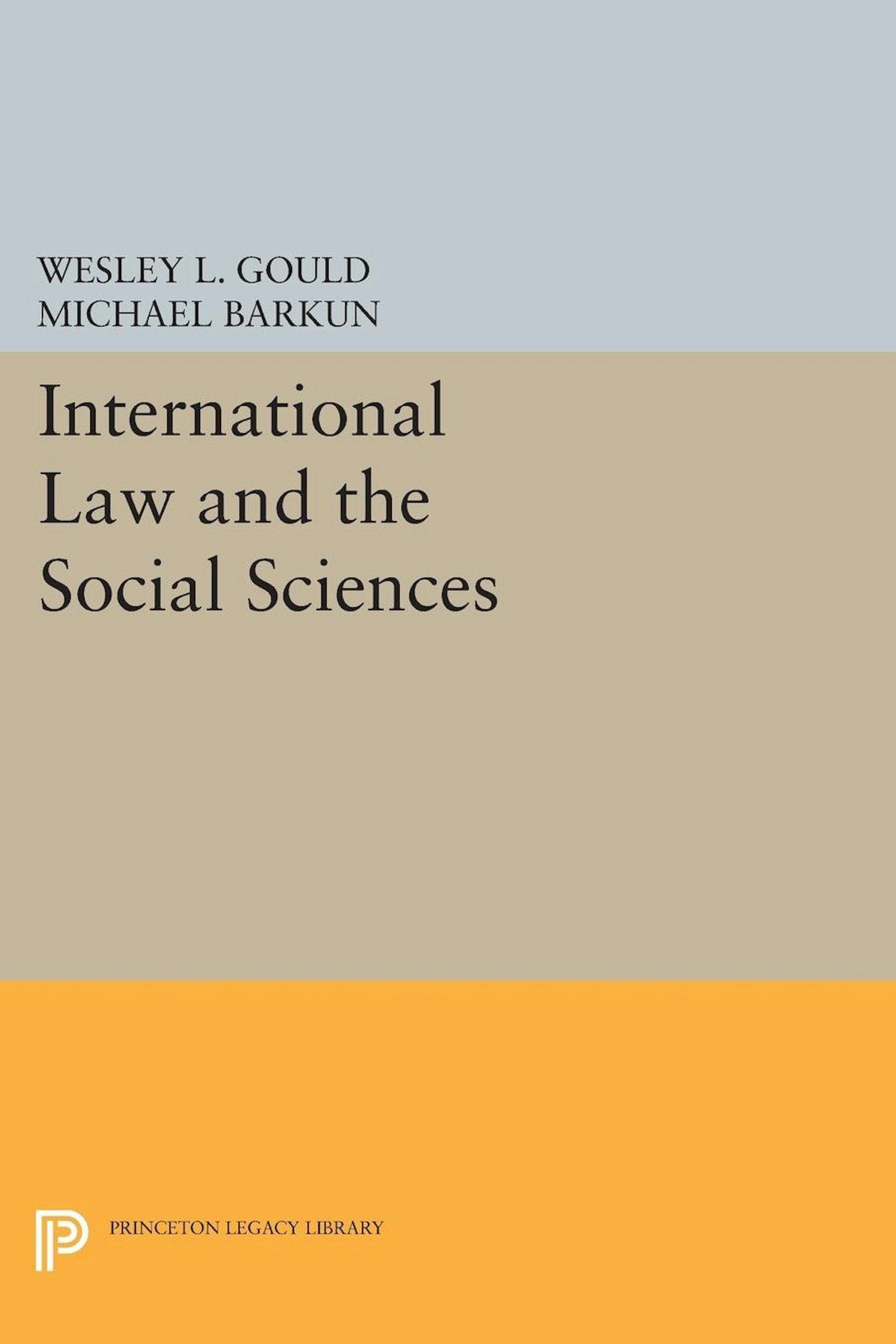 research handbook on international law and social rights