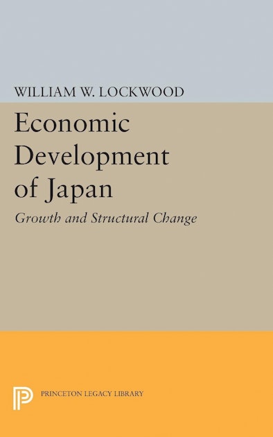 11 Japanese Books on Economics, Employment and Education