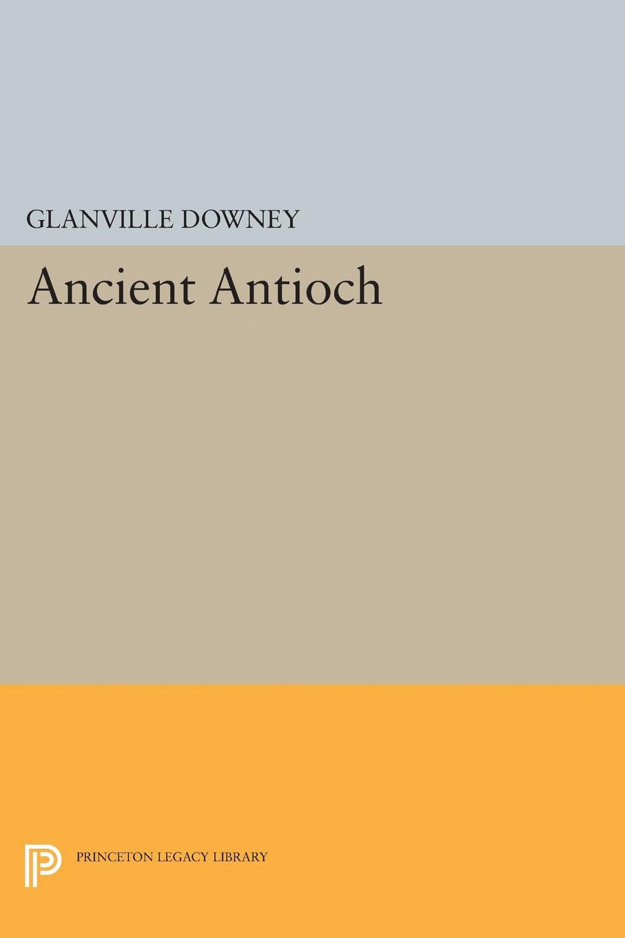 From Antioch to Alexandria: Recent Studies in Domestic Architecture -  Archeobooks: 9788387496142 - AbeBooks