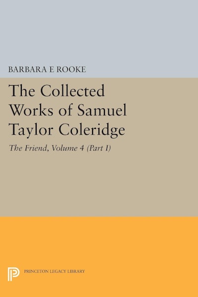 Samuel Taylor Coleridge: A Literary Life 1403940665, 9781403940667 