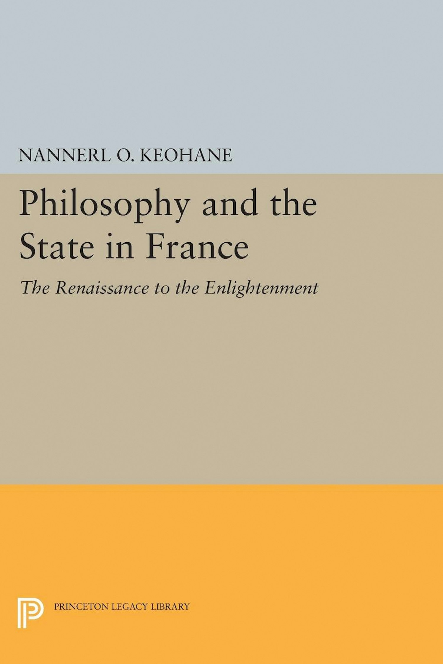 phd in philosophy in france