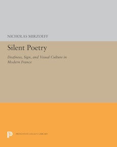 Silent Poetry
