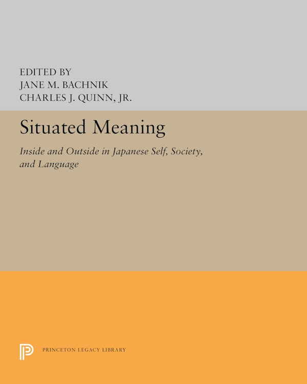 situated-meaning-in-hindi-situated-youtube
