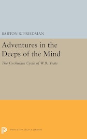Adventures in the Deeps of the Mind