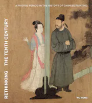 Rethinking the Tenth Century