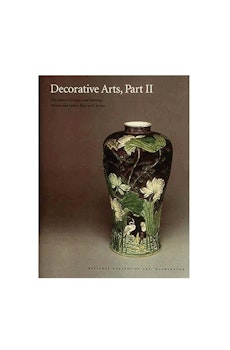 Decorative Arts, Part II