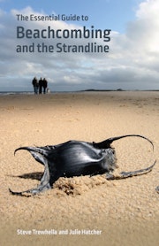 The Essential Guide to Beachcombing and the Strandline
