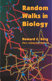 Random Walks in Biology