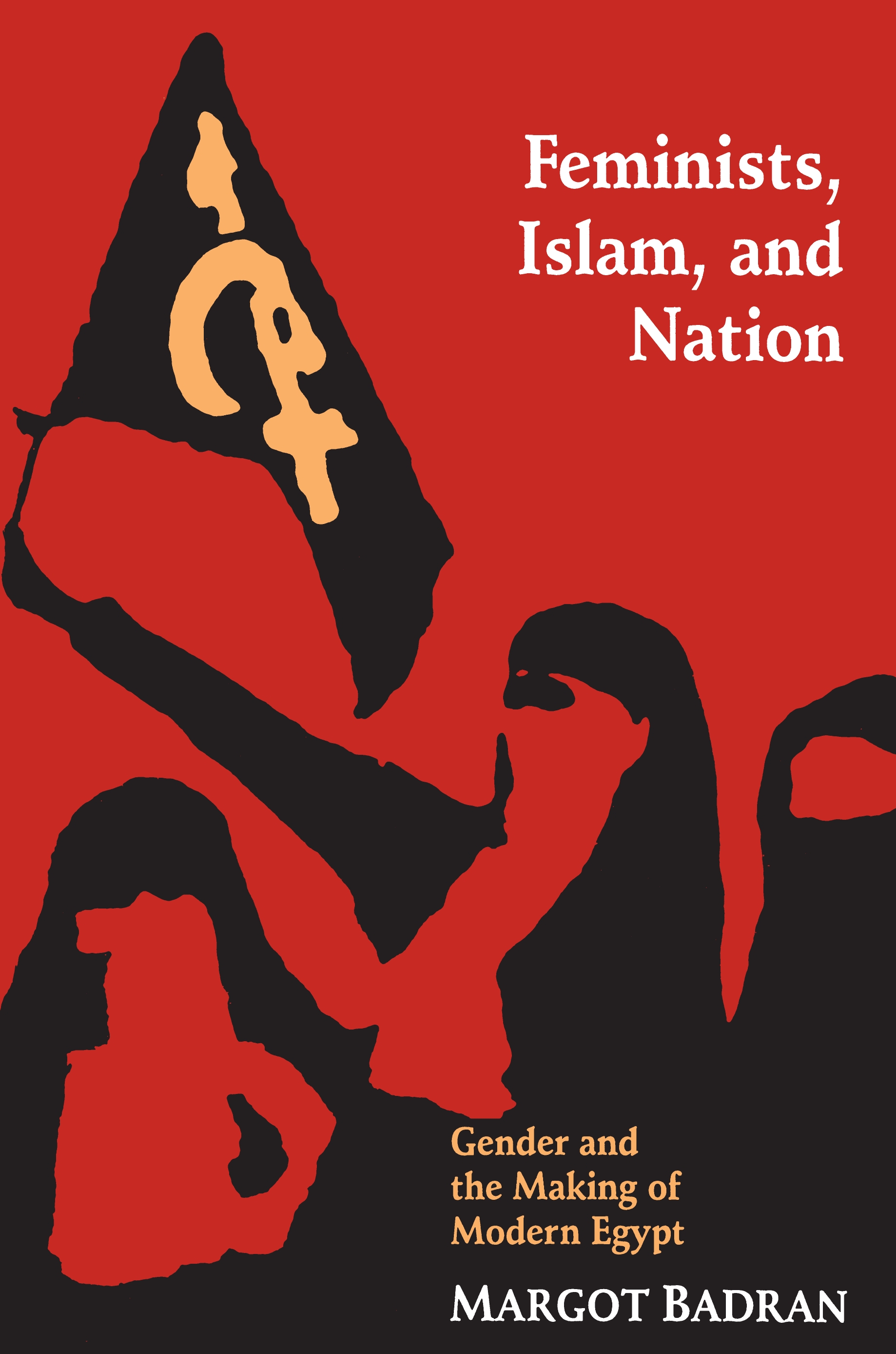 Feminists Islam And Nation Princeton University Press