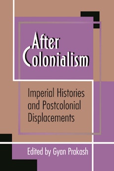 After Colonialism