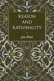 Reason and Rationality