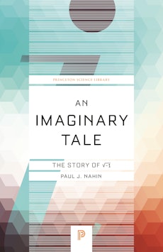 An Imaginary Tale
