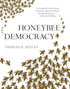 Honeybee Democracy