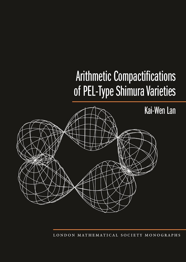 Arithmetic Compactifications of PEL-Type Shimura Varieties